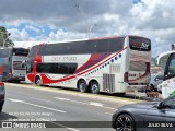 EW Tur 0448 na cidade de Porto Alegre, Rio Grande do Sul, Brasil, por JULIO SILVA. Número da foto: #12887893.