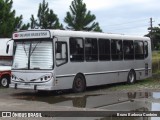 Motorhomes 600 na cidade de Florianópolis, Santa Catarina, Brasil, por Bruno Barbosa Cordeiro. Número da foto: #12887320.