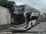 Aloha Turismo 2018 na cidade de Curitiba, Paraná, Brasil, por GDC __39AM. Número da foto: #12888152.