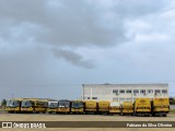 Prefeitura Municipal de São Pedro da Aldeia ESCOLAR na cidade de São Pedro da Aldeia, Rio de Janeiro, Brasil, por Fabiano da Silva Oliveira. Número da foto: #12888084.
