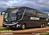 Rodonave Transportes e Locadora de Veículos 5550 na cidade de Corumbá, Mato Grosso do Sul, Brasil, por Márcio Douglas Ribeiro Venino. Número da foto: #:id.