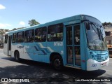 Transrosa 280 na cidade de Belo Horizonte, Minas Gerais, Brasil, por Luiz Otavio Matheus da Silva. Número da foto: #12887028.