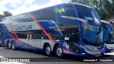 Unitur Turismo 23100 na cidade de Balneário Camboriú, Santa Catarina, Brasil, por Alexandre F.  Gonçalves. Número da foto: #12886869.