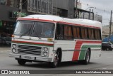 Samurai 73 na cidade de Barueri, São Paulo, Brasil, por Luiz Otavio Matheus da Silva. Número da foto: #12887281.