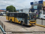 Sancetur - Sou Atibaia 1715 na cidade de Atibaia, São Paulo, Brasil, por Pedro Henrique da Cunha. Número da foto: #12887709.