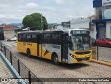 Sancetur - Sou Atibaia 1750 na cidade de Atibaia, São Paulo, Brasil, por Pedro Henrique da Cunha. Número da foto: #12887299.