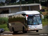 Viação Nasser 209115 na cidade de Monte Santo de Minas, Minas Gerais, Brasil, por Douglas Freitas. Número da foto: #12887433.