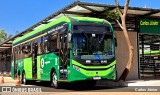 Rápido Araguaia 50.901 na cidade de Goiânia, Goiás, Brasil, por Carlos Júnior. Número da foto: #12887865.