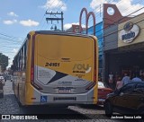 Sancetur - Sou Atibaia 24161 na cidade de Atibaia, São Paulo, Brasil, por Jackson Sousa Leite. Número da foto: #12887370.