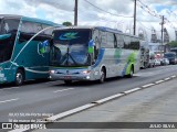 BV Locadora de Vans e Ônibus 2018 na cidade de Porto Alegre, Rio Grande do Sul, Brasil, por JULIO SILVA. Número da foto: #12887786.