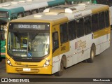 Plataforma Transportes 30892 na cidade de Salvador, Bahia, Brasil, por Silas Azevedo. Número da foto: #:id.