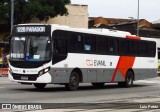 Evanil Transportes e Turismo RJ 132.076 na cidade de Rio de Janeiro, Rio de Janeiro, Brasil, por Luiz Petriz. Número da foto: #12887010.