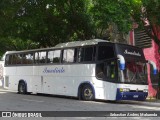 Imediato Turismo 6017 na cidade de São Paulo, São Paulo, Brasil, por Sebastian Andres Maluenda. Número da foto: #12887348.