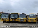 Prefeitura Municipal de São Pedro da Aldeia 2117 na cidade de São Pedro da Aldeia, Rio de Janeiro, Brasil, por Fabiano da Silva Oliveira. Número da foto: #12887929.