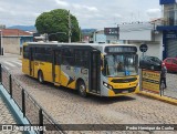 Sancetur - Sou Atibaia 1756 na cidade de Atibaia, São Paulo, Brasil, por Pedro Henrique da Cunha. Número da foto: #12887701.