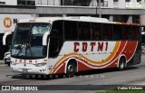 COTMI 55 na cidade de Montevideo, Montevideo, Uruguai, por Carlos Kircheim. Número da foto: #12887647.
