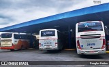 Viação Nasser 213115 na cidade de Mococa, São Paulo, Brasil, por Douglas Freitas. Número da foto: #12887365.