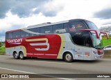 Bompani Turismo 1600 na cidade de Caçapava, São Paulo, Brasil, por odair lopes. Número da foto: #12888284.