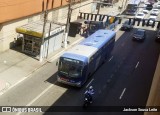 Empresa de Transportes Mairiporã 39.204 na cidade de São Paulo, São Paulo, Brasil, por Jackson Sousa Leite. Número da foto: #12887432.