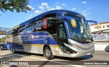 Trans Comin 2103 na cidade de São Paulo, São Paulo, Brasil, por Jackson Sousa Leite. Número da foto: #12887494.
