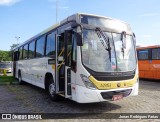 Empresa de Transportes Braso Lisboa A29153 na cidade de Rio de Janeiro, Rio de Janeiro, Brasil, por Jonas Rodrigues Farias. Número da foto: #12886929.