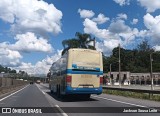 Viação Novo Horizonte 1036111 na cidade de Mairiporã, São Paulo, Brasil, por Jackson Sousa Leite. Número da foto: #12887479.