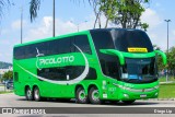 Picolotto Turismo 2017 na cidade de Florianópolis, Santa Catarina, Brasil, por Diego Lip. Número da foto: #12888094.