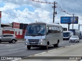 Estrela Sul 165 na cidade de Porto Alegre, Rio Grande do Sul, Brasil, por JULIO SILVA. Número da foto: #12888009.