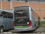 Viação Garcia 82098 na cidade de Curitiba, Paraná, Brasil, por GDC __39AM. Número da foto: #12888068.