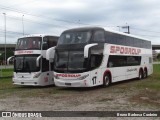 Spogroup 17 na cidade de Florianópolis, Santa Catarina, Brasil, por Bruno Barbosa Cordeiro. Número da foto: #12887279.