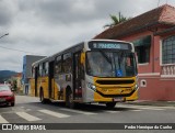 Sancetur - Sou Atibaia 24166 na cidade de Atibaia, São Paulo, Brasil, por Pedro Henrique da Cunha. Número da foto: #12887712.