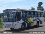 RISA - Rápido Internacional S.A. 2003 na cidade de Ciudad del Este, Alto Paraná, Paraguai, por José Augusto de Souza Oliveira. Número da foto: #12888206.