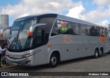 RS Turismo 2012 na cidade de Amélia Rodrigues, Bahia, Brasil, por Matheus Calhau. Número da foto: #12887387.