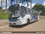 Rodoviário São Judas 520 na cidade de Itaverava, Minas Gerais, Brasil, por Adriano  Almeida. Número da foto: #12886874.