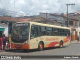 Transcotta Turismo 14070 na cidade de Mariana, Minas Gerais, Brasil, por Adriano  Almeida. Número da foto: #12886862.