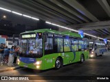 Transcooper > Norte Buss 2 6546 na cidade de São Paulo, São Paulo, Brasil, por Michel Sc. Número da foto: #12886877.