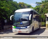 Planalto Transportes 3028 na cidade de São Paulo, São Paulo, Brasil, por Jackson Sousa Leite. Número da foto: #12887406.