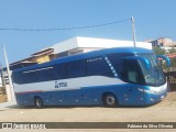 Prefeitura Municipal de Arraial do Cabo 1236 na cidade de Arraial do Cabo, Rio de Janeiro, Brasil, por Fabiano da Silva Oliveira. Número da foto: #:id.