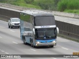Tubatur Transporte Escolar e Turismo 18 na cidade de São José dos Campos, São Paulo, Brasil, por Rogerio Marques. Número da foto: #12886957.