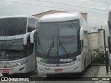 Planalto Transportes 2506 na cidade de Curitiba, Paraná, Brasil, por GDC __39AM. Número da foto: #:id.