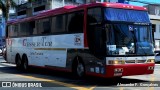 Gesser Tur 9425 na cidade de Itajaí, Santa Catarina, Brasil, por Alexandre F.  Gonçalves. Número da foto: #12888305.