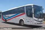 Expresso Vitória de Transportes 13050 na cidade de Porto Alegre, Rio Grande do Sul, Brasil, por Rafael Lopes de Freitas. Número da foto: #:id.
