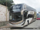 Aloha Turismo 2018 na cidade de Curitiba, Paraná, Brasil, por GDC __39AM. Número da foto: #12888158.