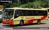 Transcotta Turismo 250 na cidade de Mariana, Minas Gerais, Brasil, por Andrey Gustavo. Número da foto: #12887961.