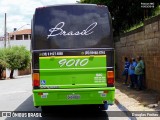 Brasil Viagens 9010 na cidade de Passos, Minas Gerais, Brasil, por Douglas Freitas. Número da foto: #12887572.