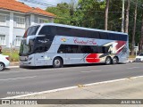 Central Tur Viagens e Turismo 2030 na cidade de Porto Alegre, Rio Grande do Sul, Brasil, por JULIO SILVA. Número da foto: #12887811.