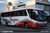 Empresa Bonjour 42 na cidade de Montevideo, Montevideo, Uruguai, por Carlos Kircheim. Número da foto: #12887404.