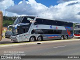 Biondo Tur Viagens e Turismo 2013 na cidade de Porto Alegre, Rio Grande do Sul, Brasil, por JULIO SILVA. Número da foto: #12887879.