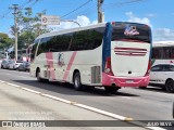 Halicyatur 2701 na cidade de Porto Alegre, Rio Grande do Sul, Brasil, por JULIO SILVA. Número da foto: #12887798.