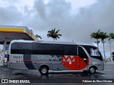 Hellen Agência de Viagens e Turismo 19201 na cidade de São Pedro da Aldeia, Rio de Janeiro, Brasil, por Fabiano da Silva Oliveira. Número da foto: #12888203.
